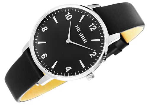 zegarek damski paul lorens pl12177a6-1a1 na Arena.pl