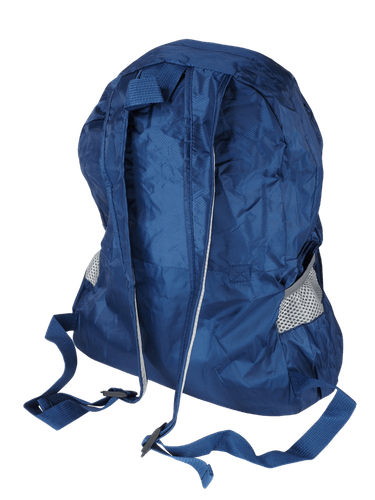 Plecak-torebka 124515404 na Arena.pl