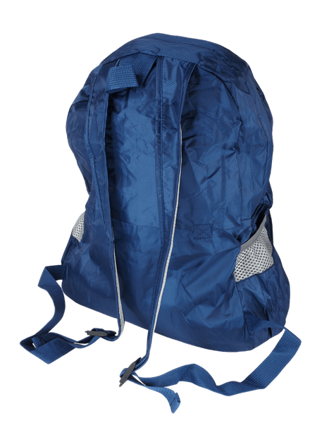 Plecak-torebka 124515404 zdjęcie 4