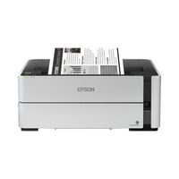 Drukarka jednofunkcyjna atramentowa (mono) Epson EcoTank M1170