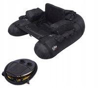 DAM MADCAT PŁYWADEŁKO BELLY BOAT CAMOVISION