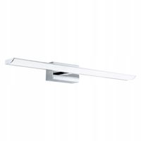 LAMPA ŚCIENNA TABIANO LED 3PŁ KINKIET EGLO 94613