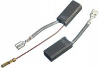 DEWALT N047424 SZCZOTKI DO D25602K