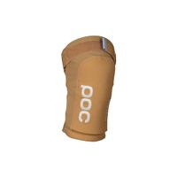 Nakolanniki Poc PC204401815MED1 M brązowy