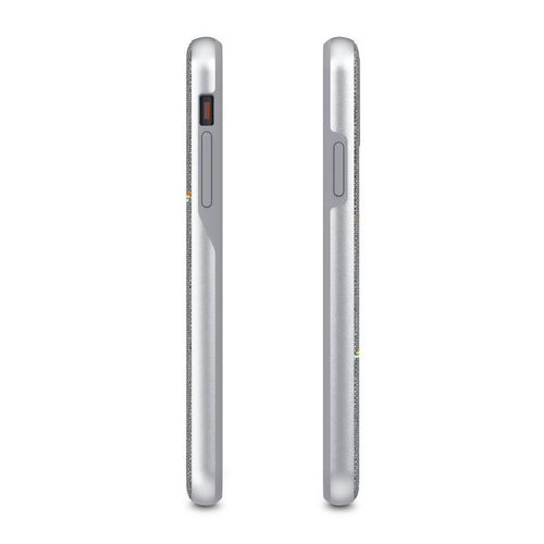 Etui Moshi Vesta do iPhone XR (Pebble Gray) na Arena.pl