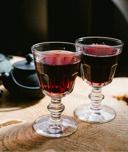 perigord kieliszek 180 ml na Arena.pl