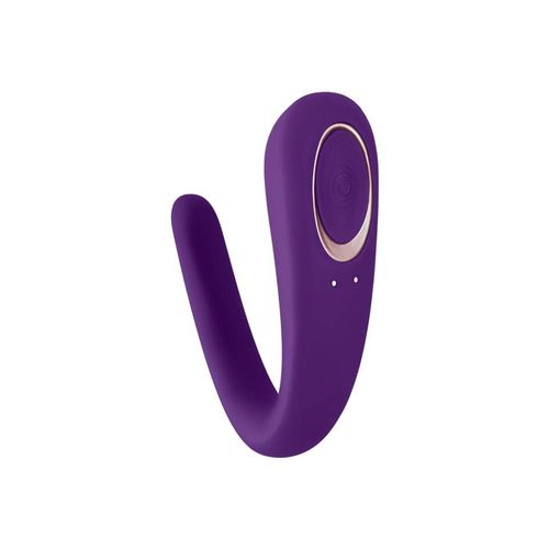 Satisfyer Double Classic na Arena.pl