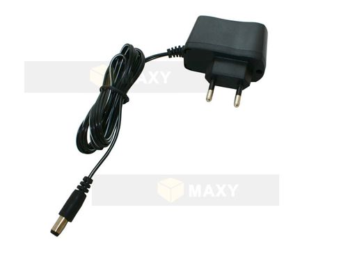 AK141A MATA DO TAŃCZENIA 2w1 PC + TV na Arena.pl