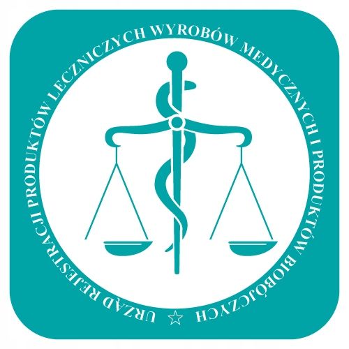 Termometr - HIGROMETR Wewnętrzny MM-778 Higo PLUS zdjęcie 6