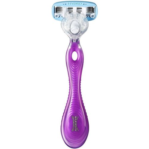 Maszynka WILKINSON Hydro Silk for WOMEN na Arena.pl