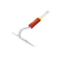 motyka 15cm jednoramienna ze stali hartowanej system multi star hw-m 15