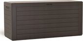 Prosperplast Skrzynia Ogrodowa WoodeBox 280L