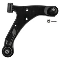 Wahacz zawieszenia PRAWY PRZÓD Suzuki Grand Vitara II 2009 2010 2011 2012