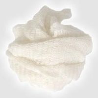 product-compare-59791137