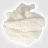 Siateczka do gotowania chmielu