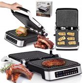 ARTRONIX NR:136 AUTOMATIC GRILL NR:9752