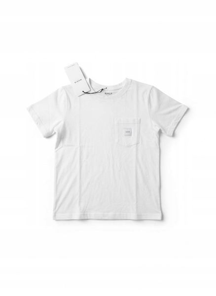 Tshirt MAKIA R134/140 zdjęcie 1