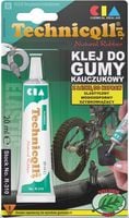 klej do gumy 20ml - tq r-310