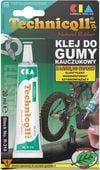 klej do gumy 20ml - tq r-310