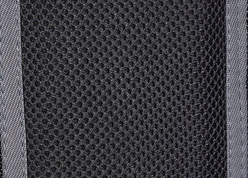 Plecak Taktyczny 90L – Militarny Wojskowy Outdoor Survival Bushcraft (I053) na Arena.pl