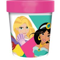 szklanka/kieliszek Disney Princess CZ11299