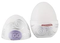 egg cloudy 6pcs