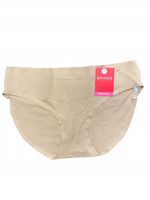 Majtki Spanx b'tweenie S