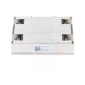 Radiator DELL do R320, R420, R520 - 412-10171