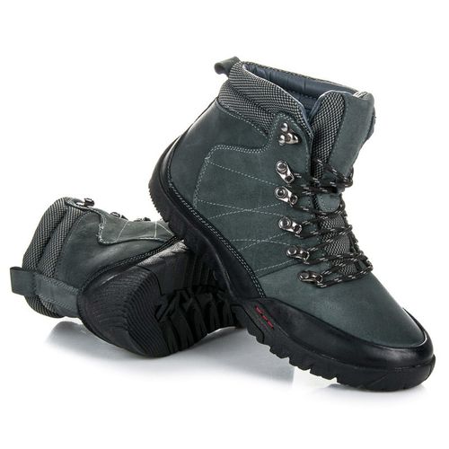 Sznurowane Obuwie r.42 na Arena.pl