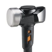 hardware młot wyburzeniowy dwuręczny xl 10 lb/36' 5,6kg - fs-1020164