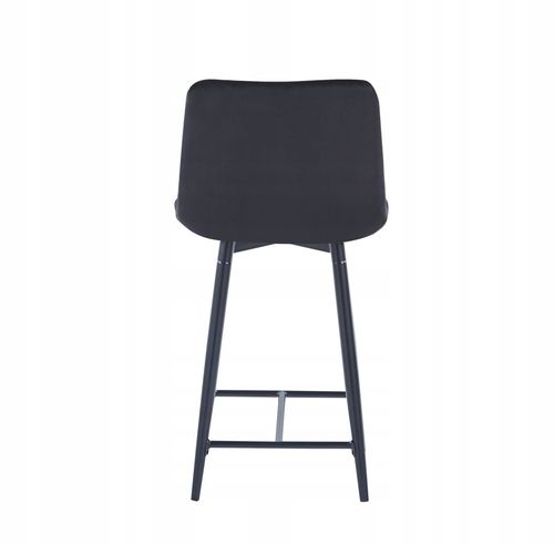 h1-fx czarny-czarny na Arena.pl