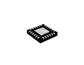 Mpc17511a Motor driver