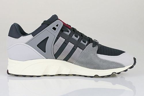 adidas EQT SUPPORT RF (CQ2420) na Arena.pl