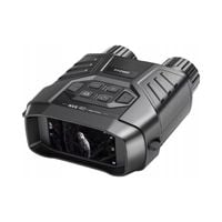 Noktowizor lornetka noktowizyjna kamera 4K Ultra HD IR 32GB Fnirsi NVS-40