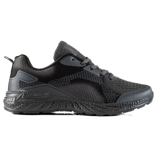 adidas FALCON W 211 r.36 na Arena.pl