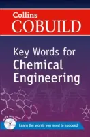 Key Words for Chemical Engineering