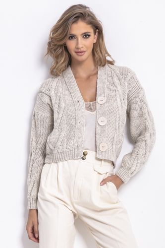 Kardigan F766 na Arena.pl