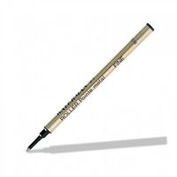 WKŁAD DO PIÓRA KULKOWEGO WATERMAN CZARNY