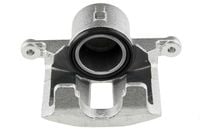 ZACISK HAMULCOWY PRZÓD PRZÓD TOYOTA COROLLA 2004 2005 2006 2007