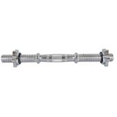 Gryf krótki 40 cm (30 mm) SDA-16BT Insportline