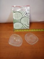 product-compare-64342094