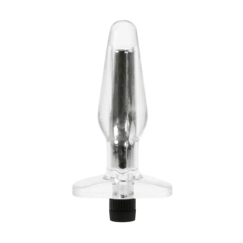 me you us aquavee vibrating butt plug na Arena.pl