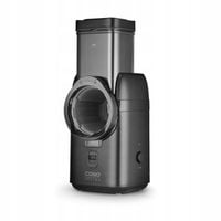 product-compare-64645377