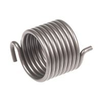 product-compare-64412357