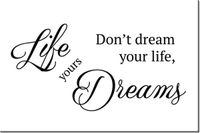 product-compare-58712613