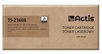 2 x 2 x Toner ACTIS TS-2160A zamiennik SAMSUNG MLT-D101S