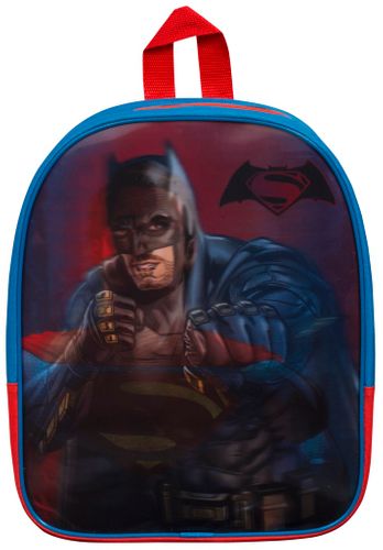Plecak Batman vs Superman na Arena.pl