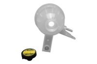 Zbiornik wyrównawczy płynu chłodniczego do TOYOTA Hilux VII