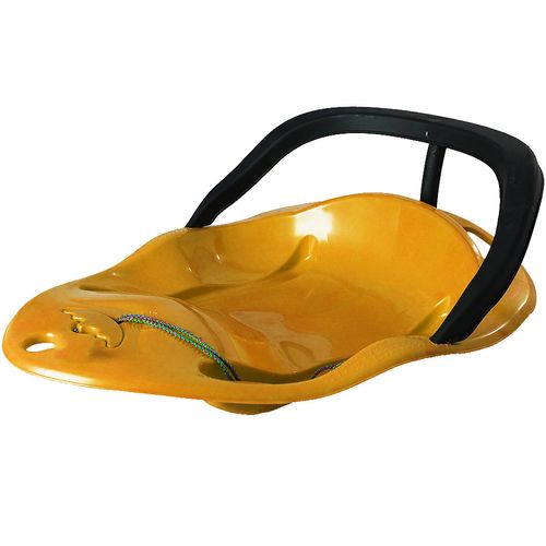 ND05_S6090 Ślizg Kimet Sprint na Arena.pl