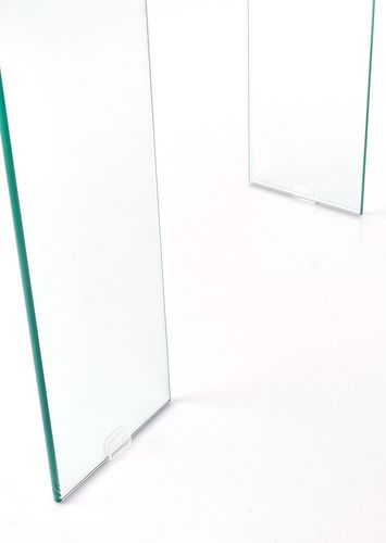 MILTON STÓŁ BIAŁY na Arena.pl